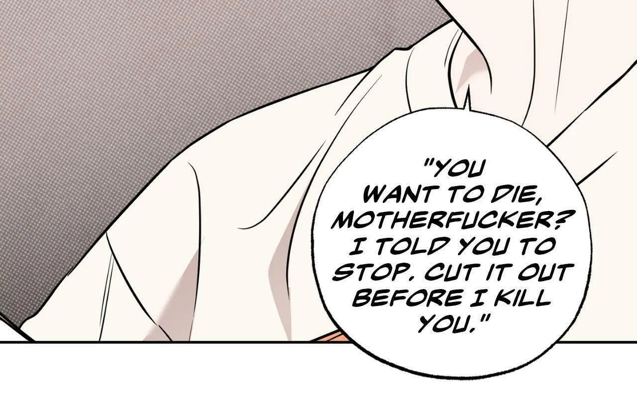 Read Sugar Trap chapter 39 image 13 on Lezhin