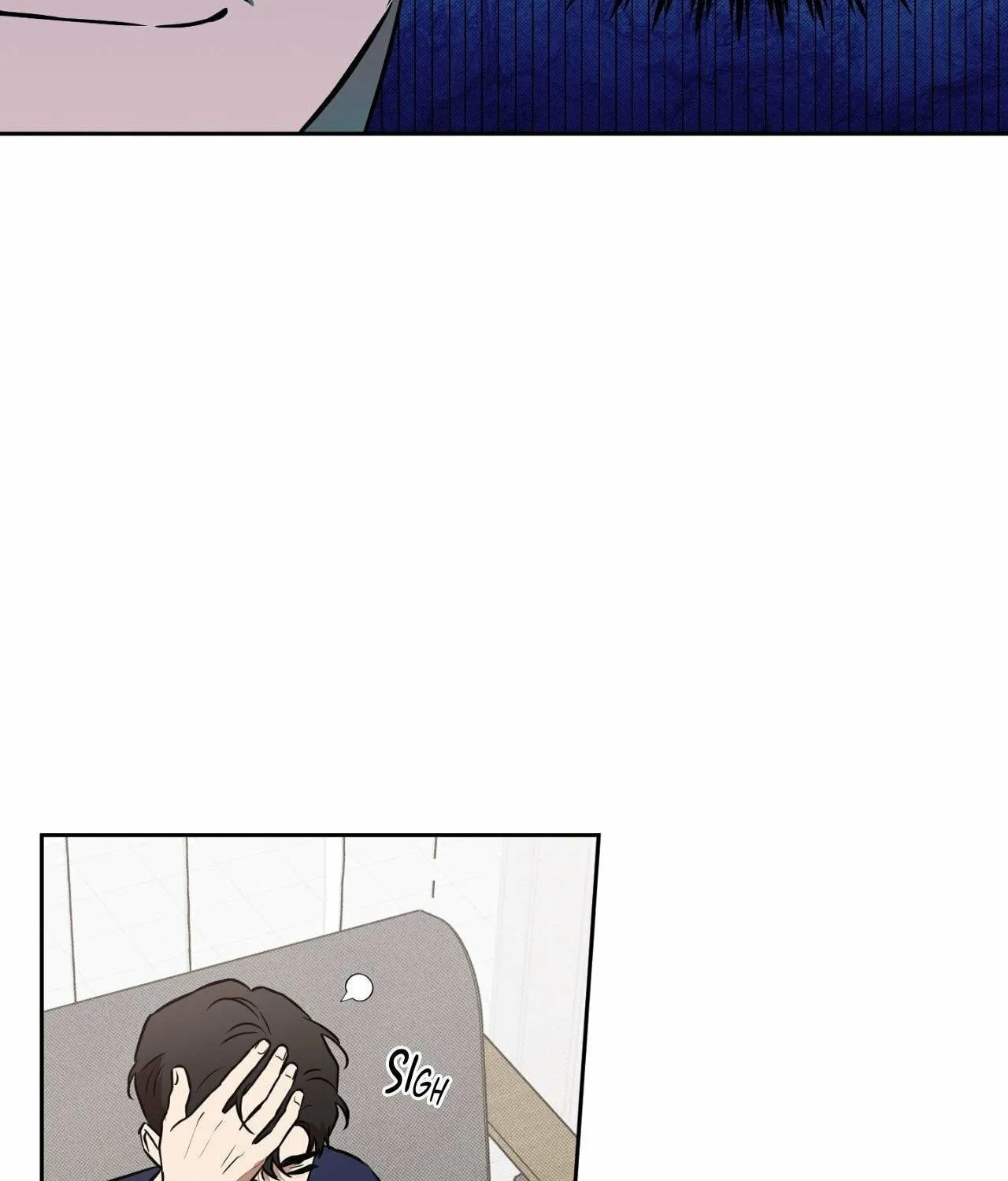 Read Sugar Trap chapter 39 image 16 on Lezhin