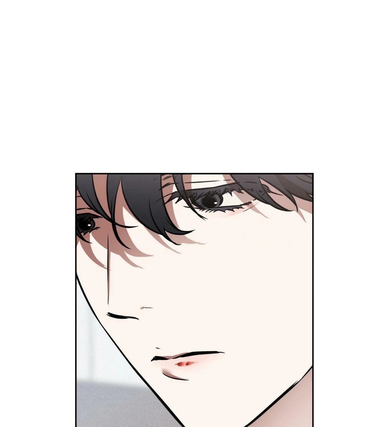 Read Sugar Trap chapter 39 image 19 on Lezhin