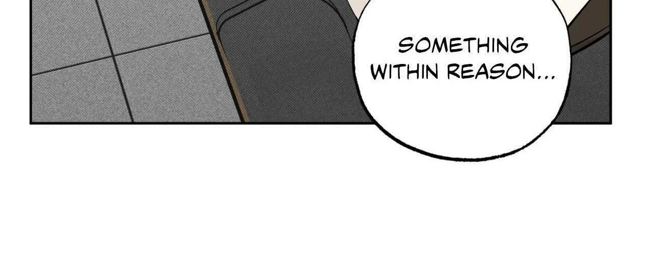Read Sugar Trap chapter 39 image 22 on Lezhin