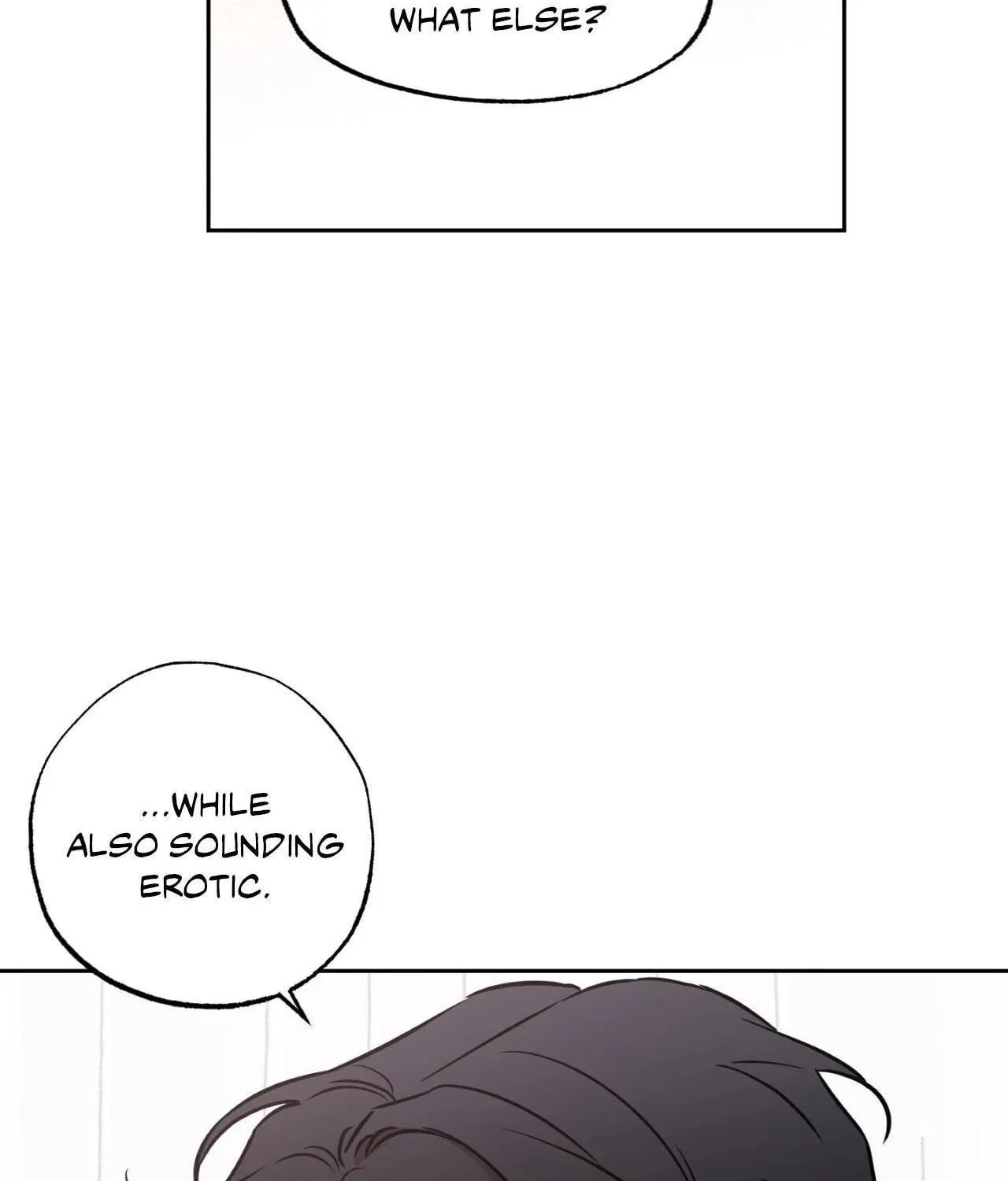 Read Sugar Trap chapter 39 image 24 on Lezhin