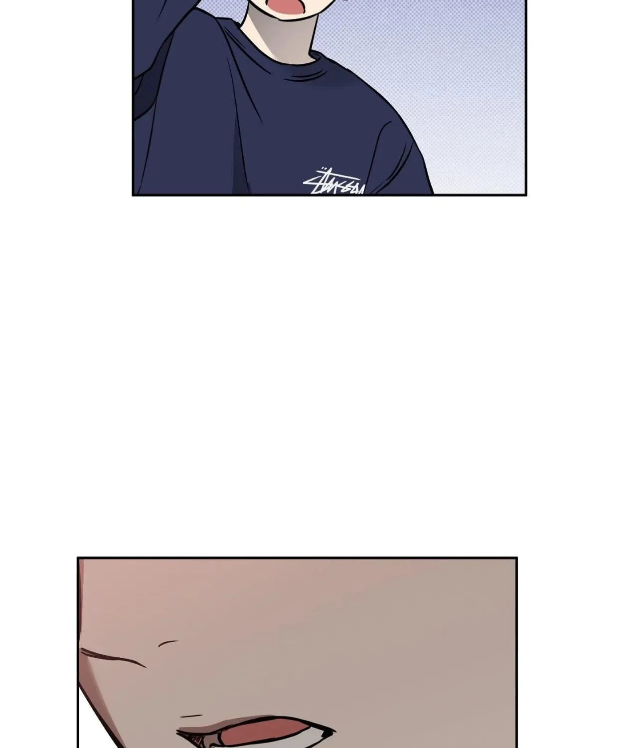 Read Sugar Trap chapter 39 image 28 on Lezhin