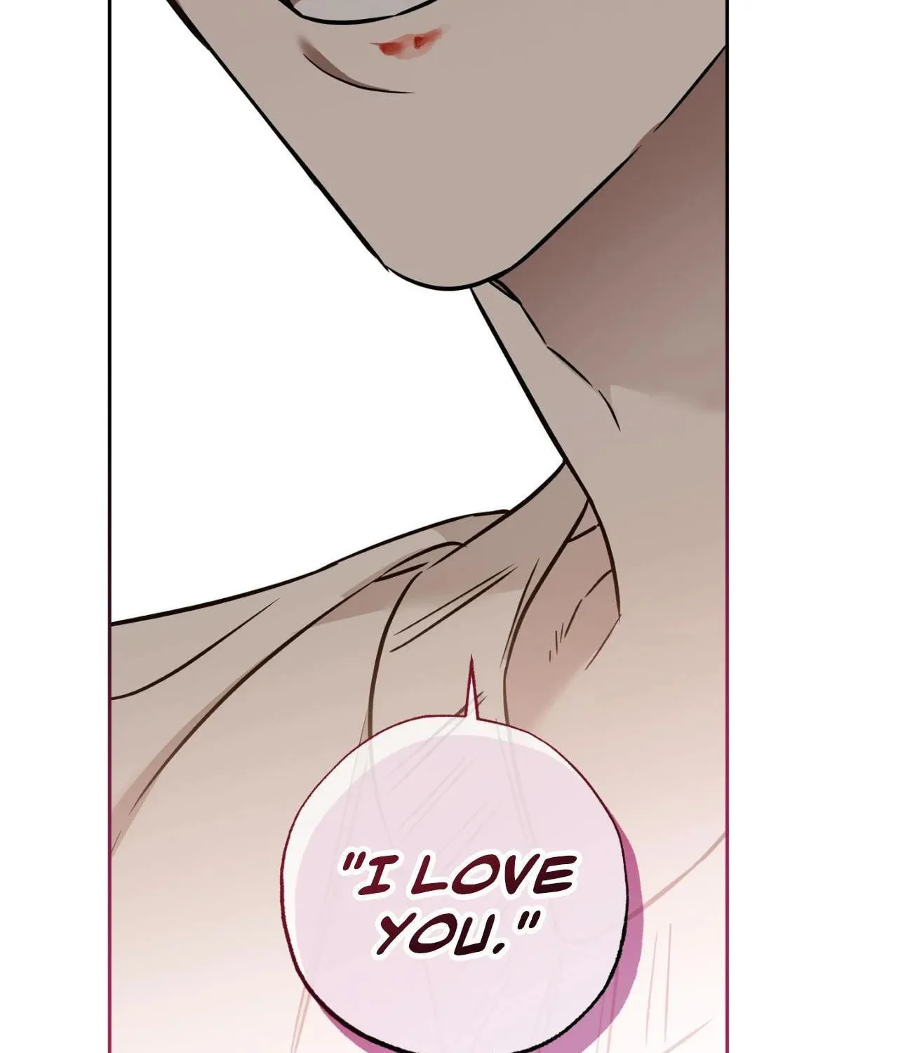 Read Sugar Trap chapter 39 image 29 on Lezhin