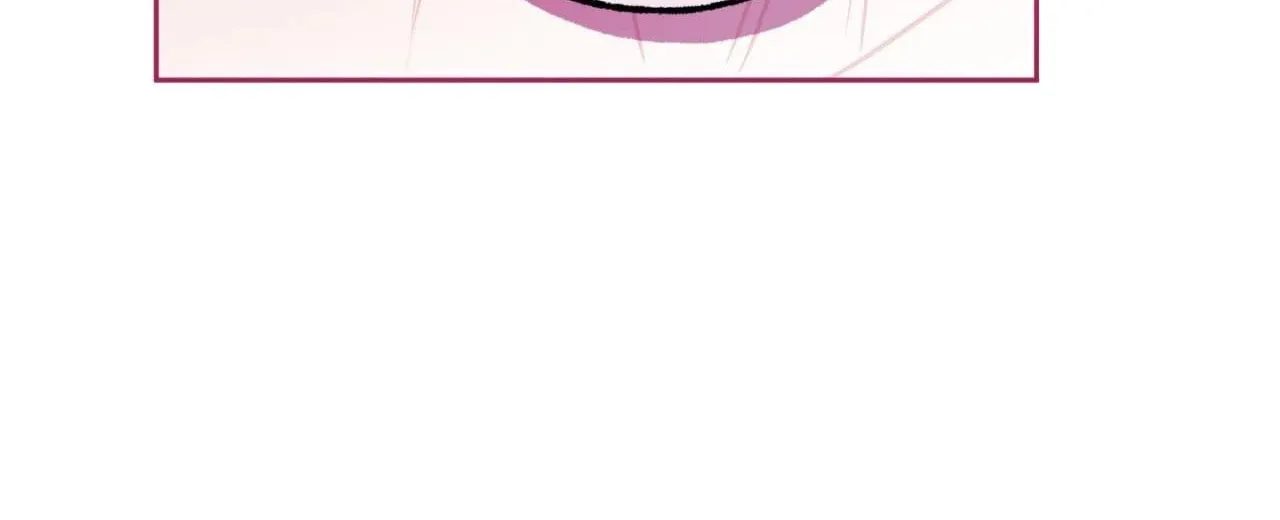 Read Sugar Trap chapter 39 image 30 on Lezhin