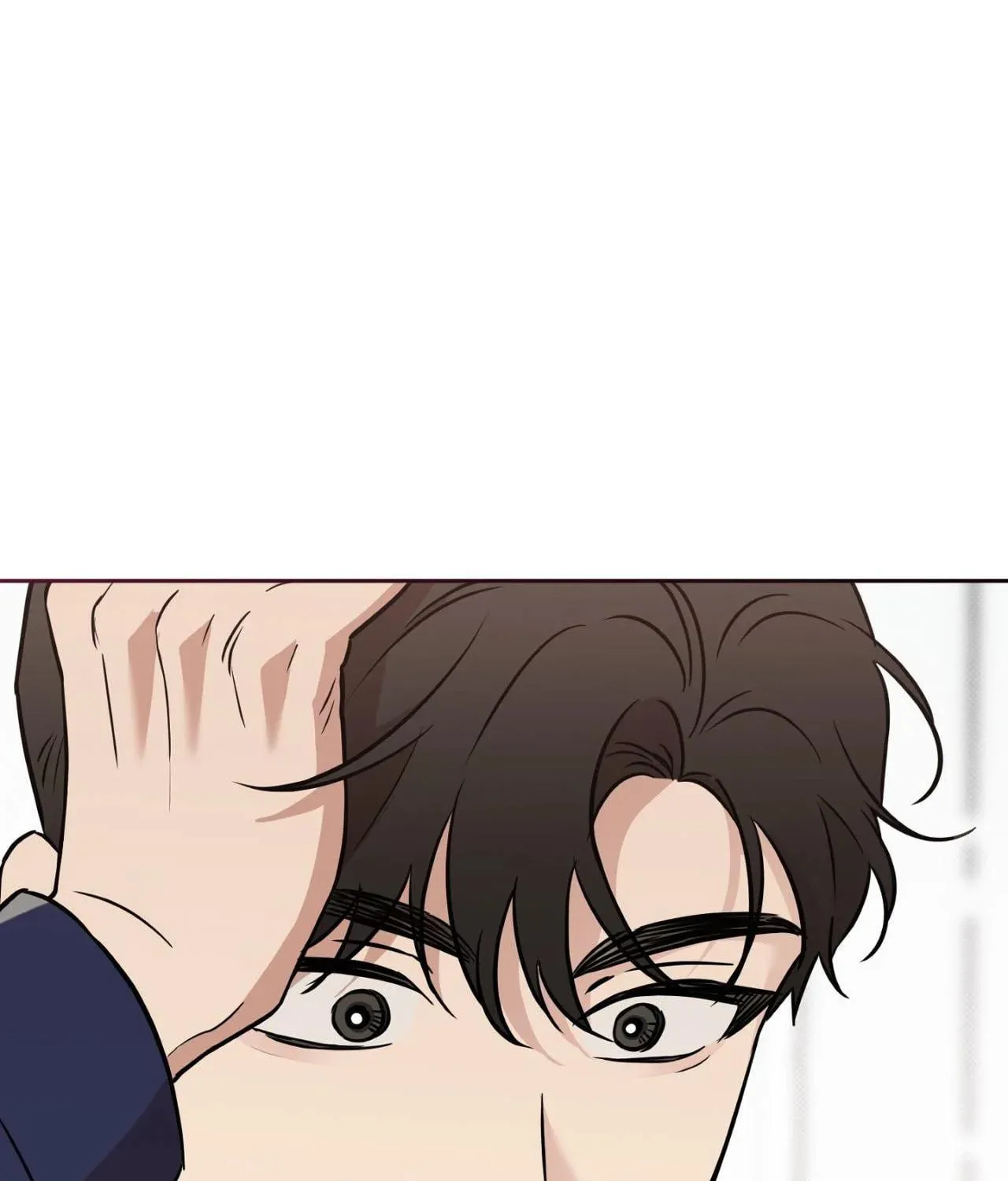 Read Sugar Trap chapter 39 image 31 on Lezhin