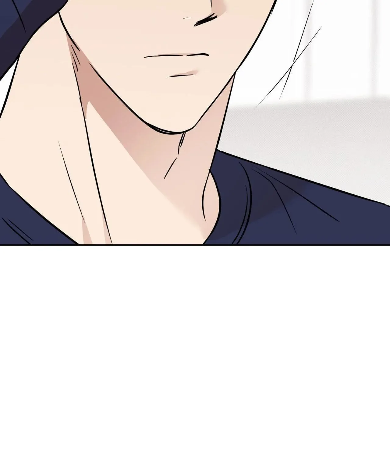 Read Sugar Trap chapter 39 image 32 on Lezhin