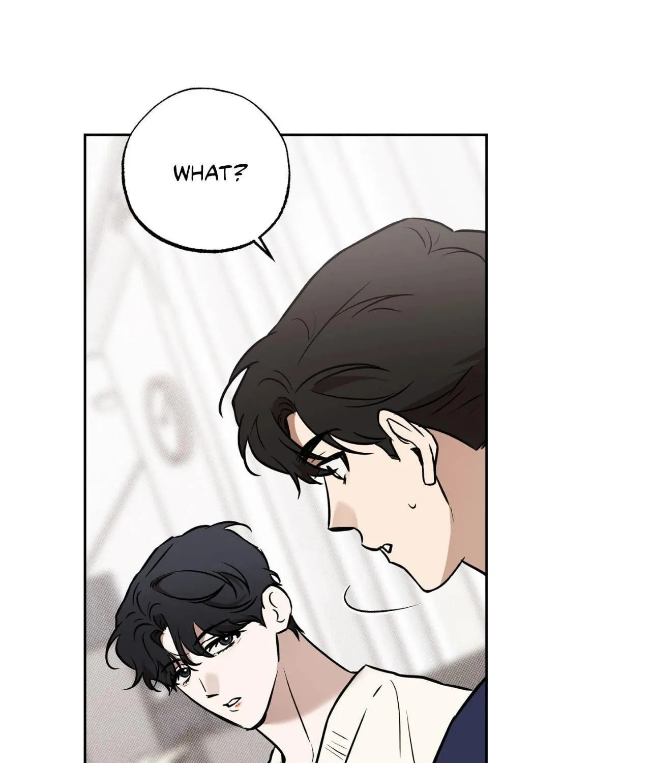 Read Sugar Trap chapter 39 image 33 on Lezhin