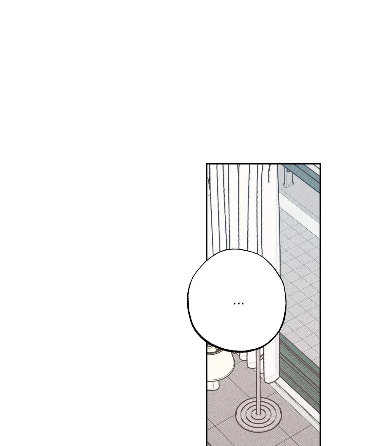 Read Sugar Trap chapter 39 image 35 on Lezhin
