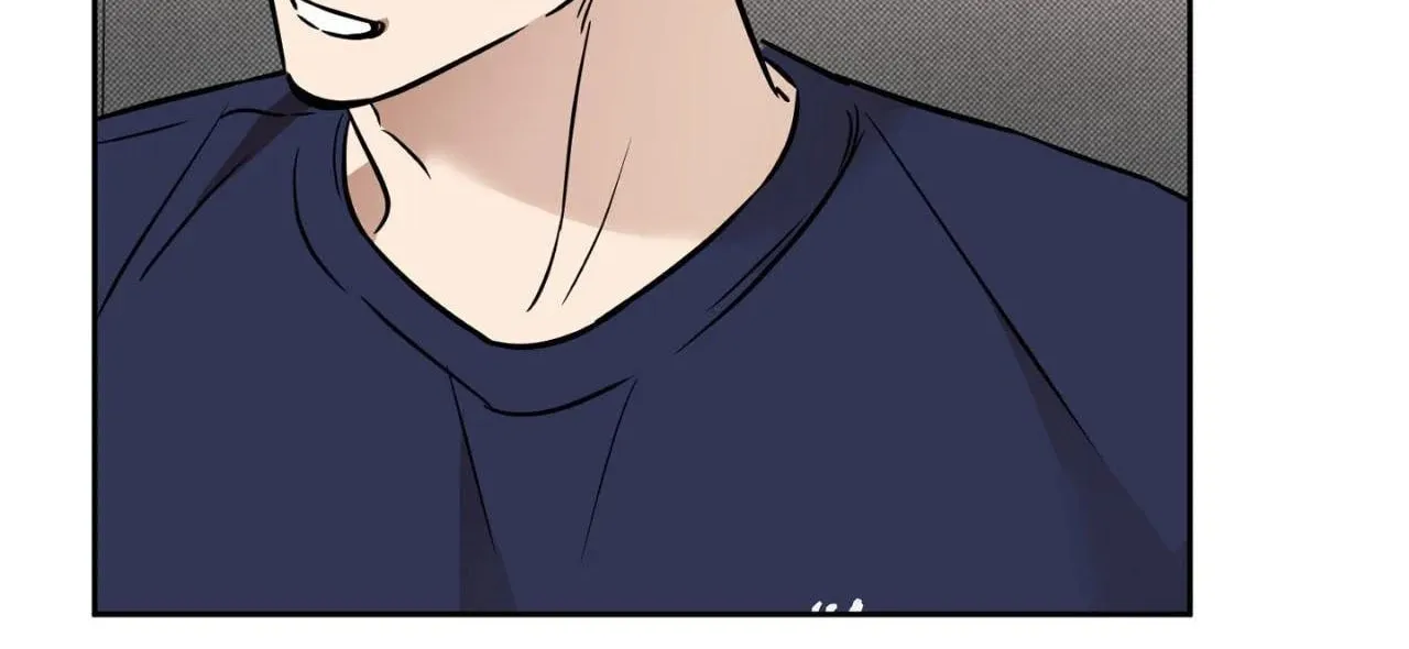 Read Sugar Trap chapter 39 image 38 on Lezhin