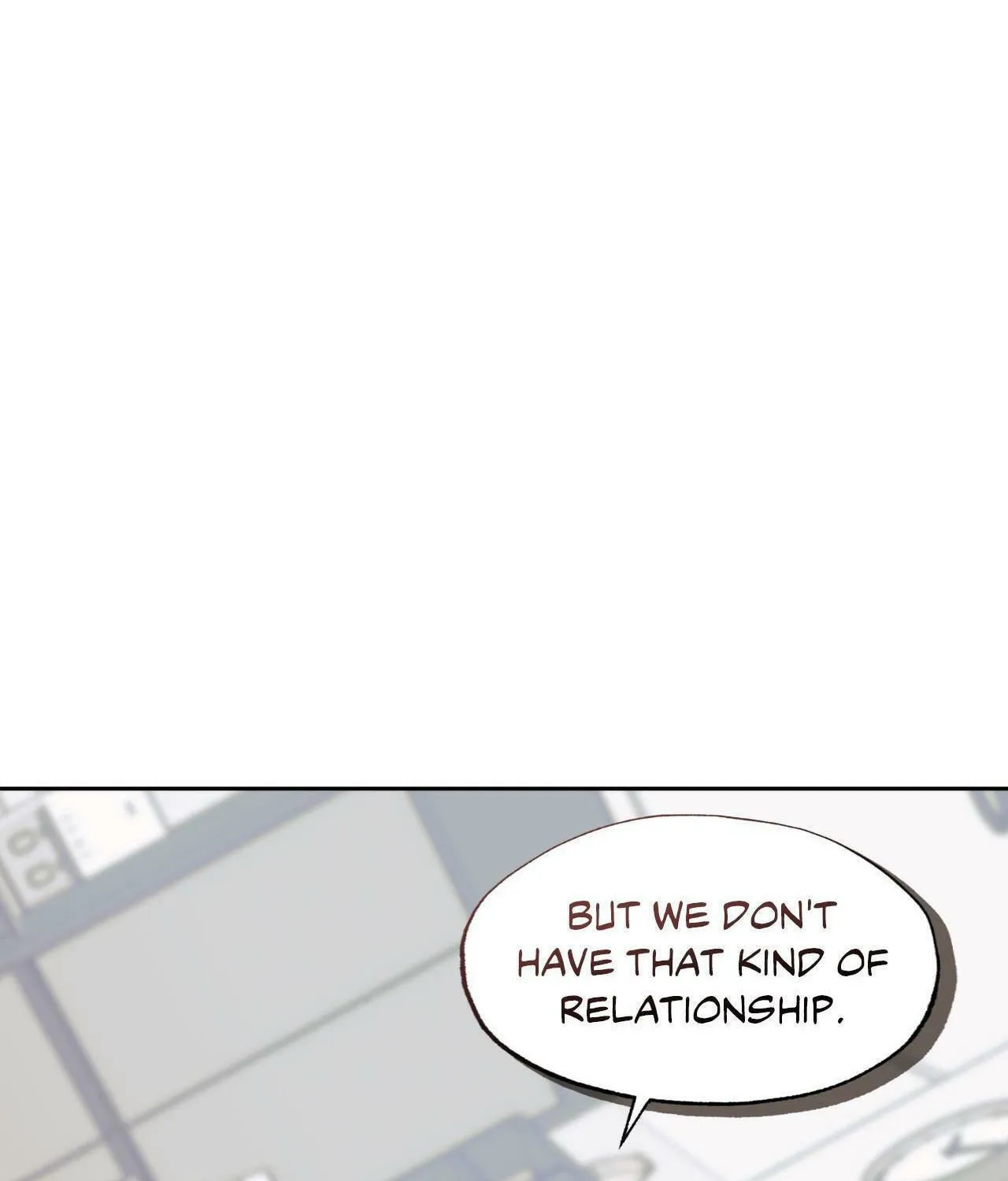 Read Sugar Trap chapter 39 image 39 on Lezhin