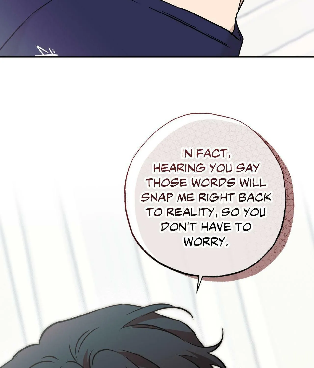Read Sugar Trap chapter 39 image 41 on Lezhin
