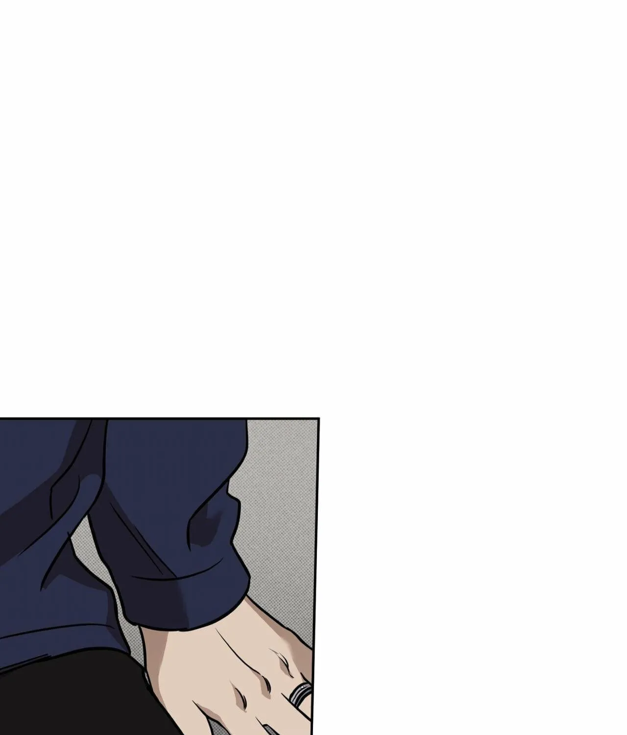 Read Sugar Trap chapter 39 image 44 on Lezhin