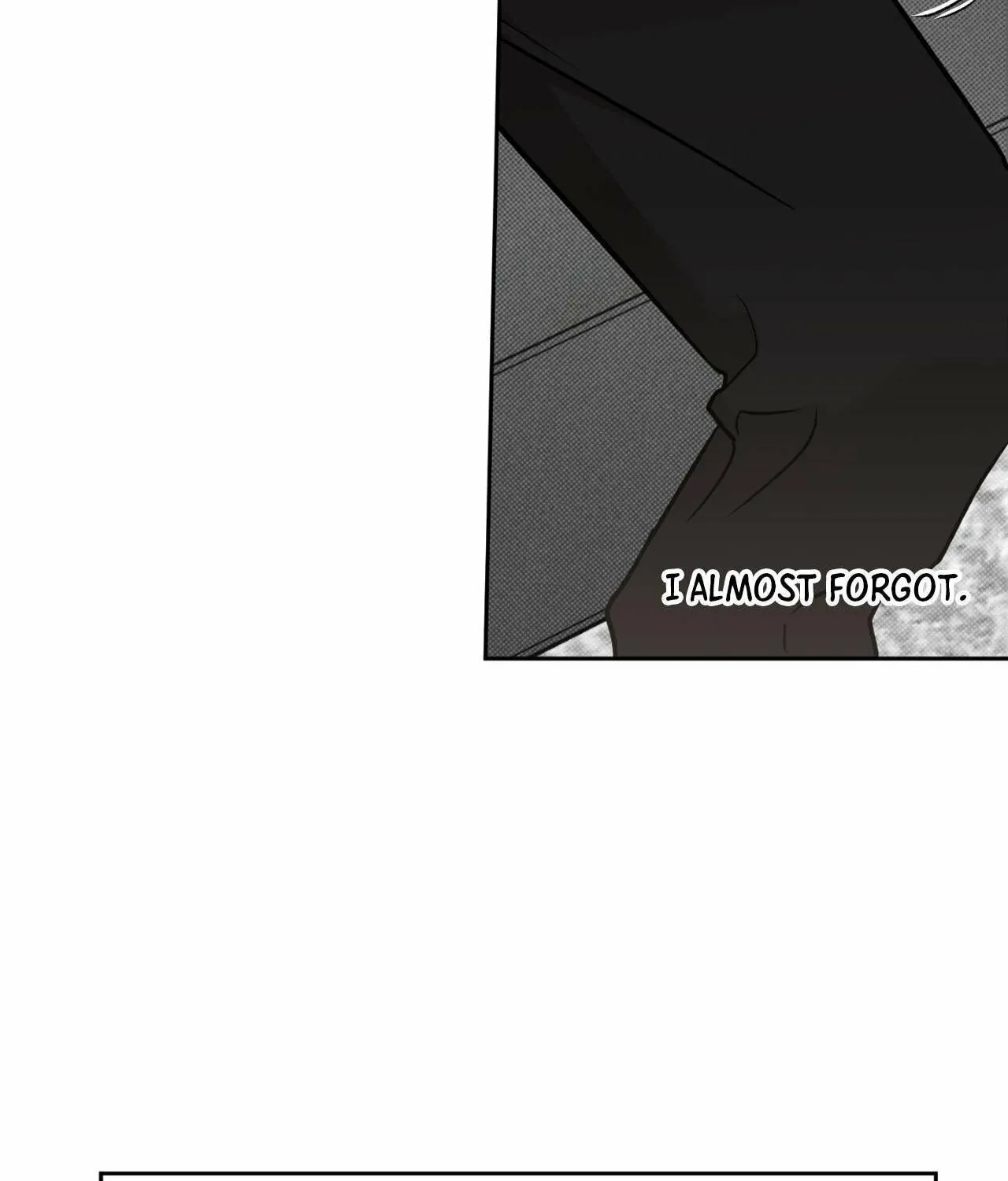 Read Sugar Trap chapter 39 image 46 on Lezhin