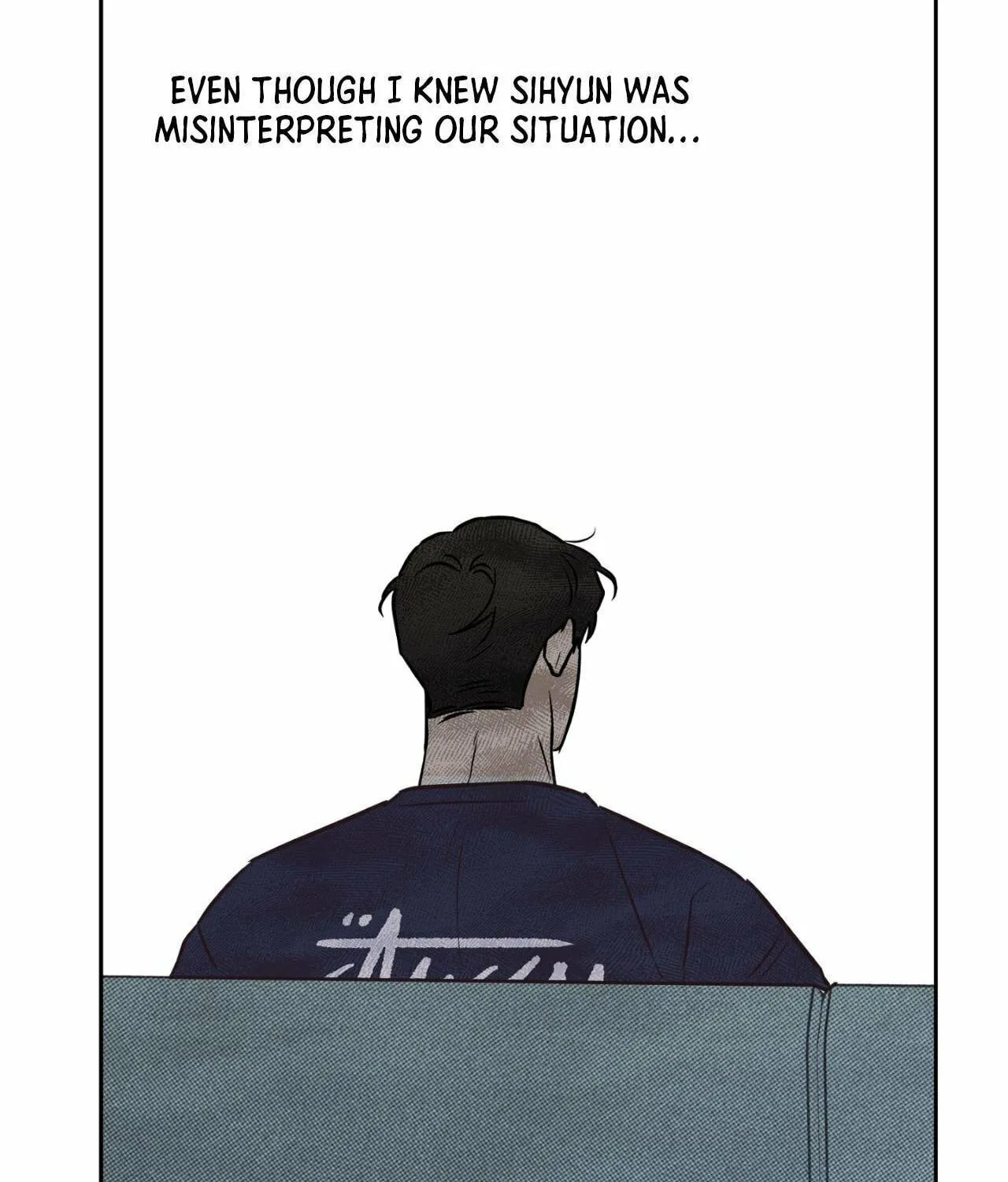 Read Sugar Trap chapter 39 image 47 on Lezhin