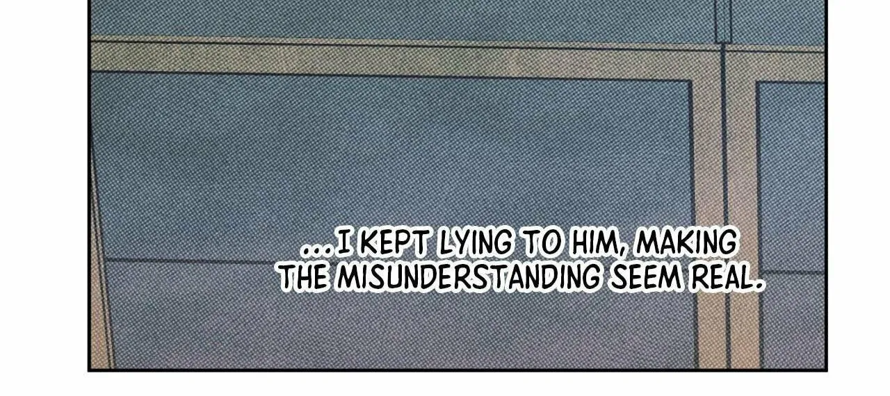 Read Sugar Trap chapter 39 image 48 on Lezhin