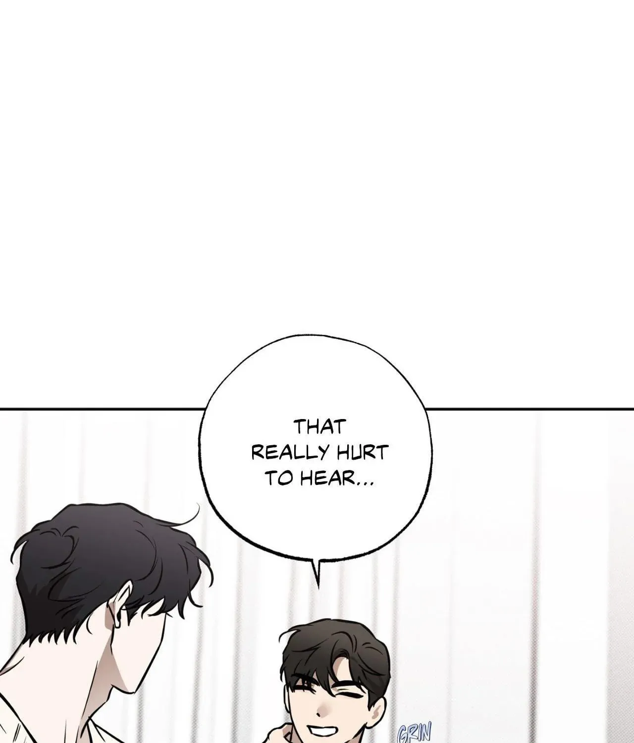 Read Sugar Trap chapter 39 image 51 on Lezhin