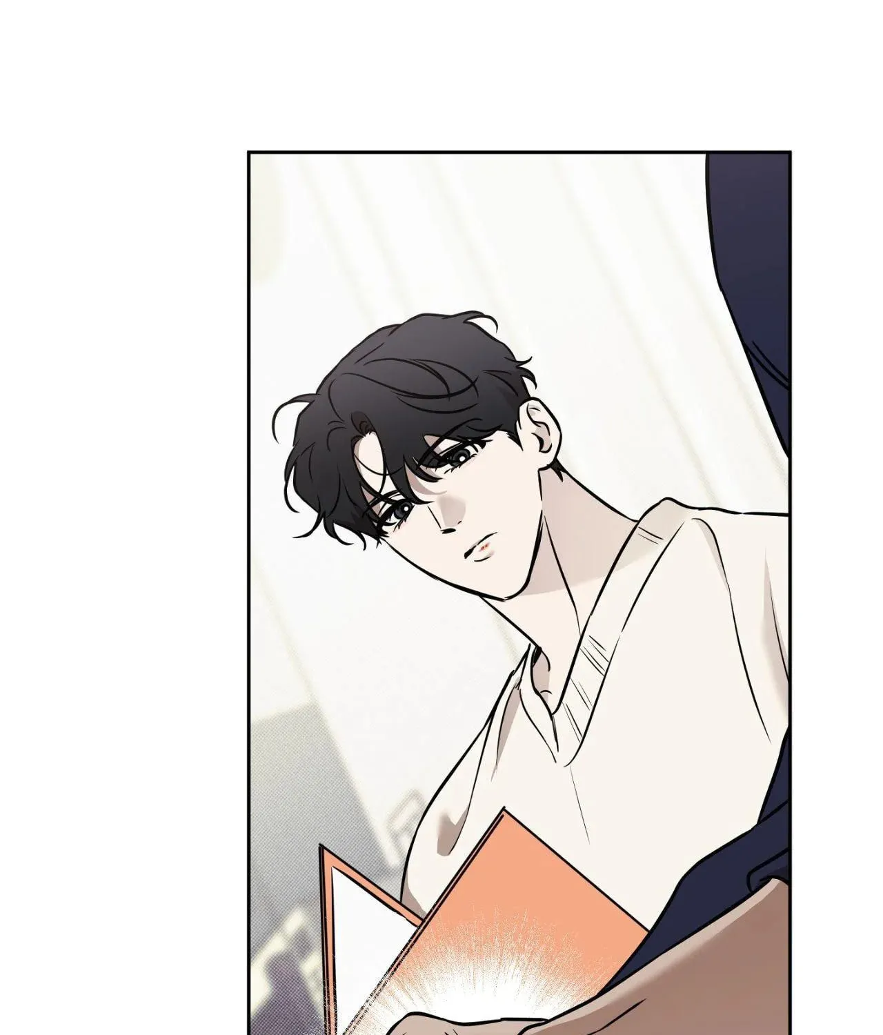 Read Sugar Trap chapter 39 image 55 on Lezhin