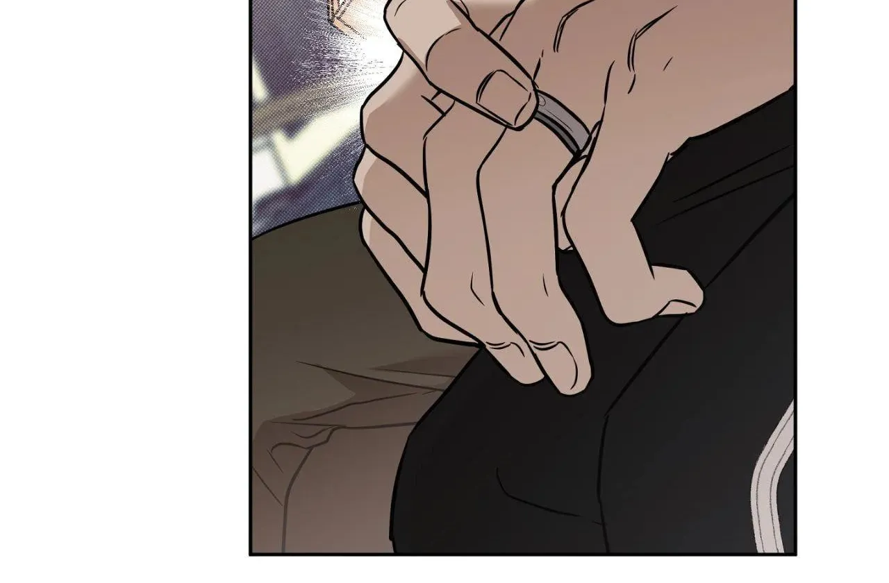 Read Sugar Trap chapter 39 image 56 on Lezhin
