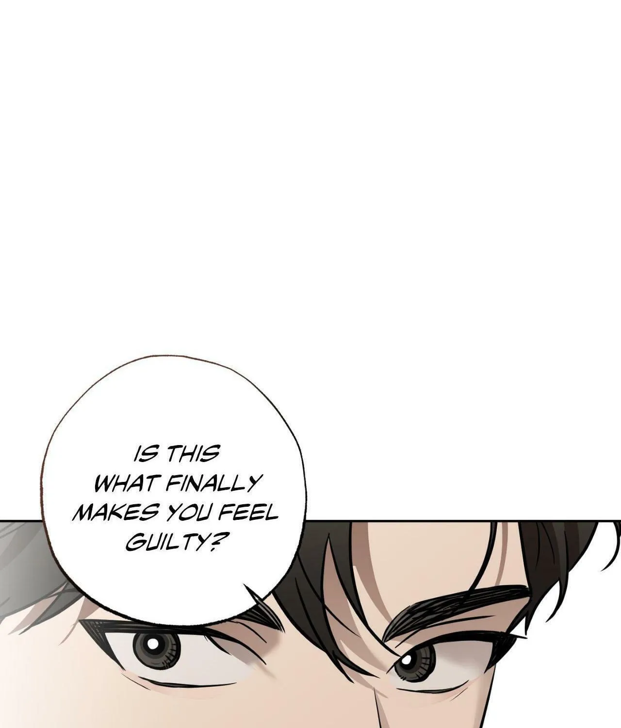 Read Sugar Trap chapter 39 image 57 on Lezhin