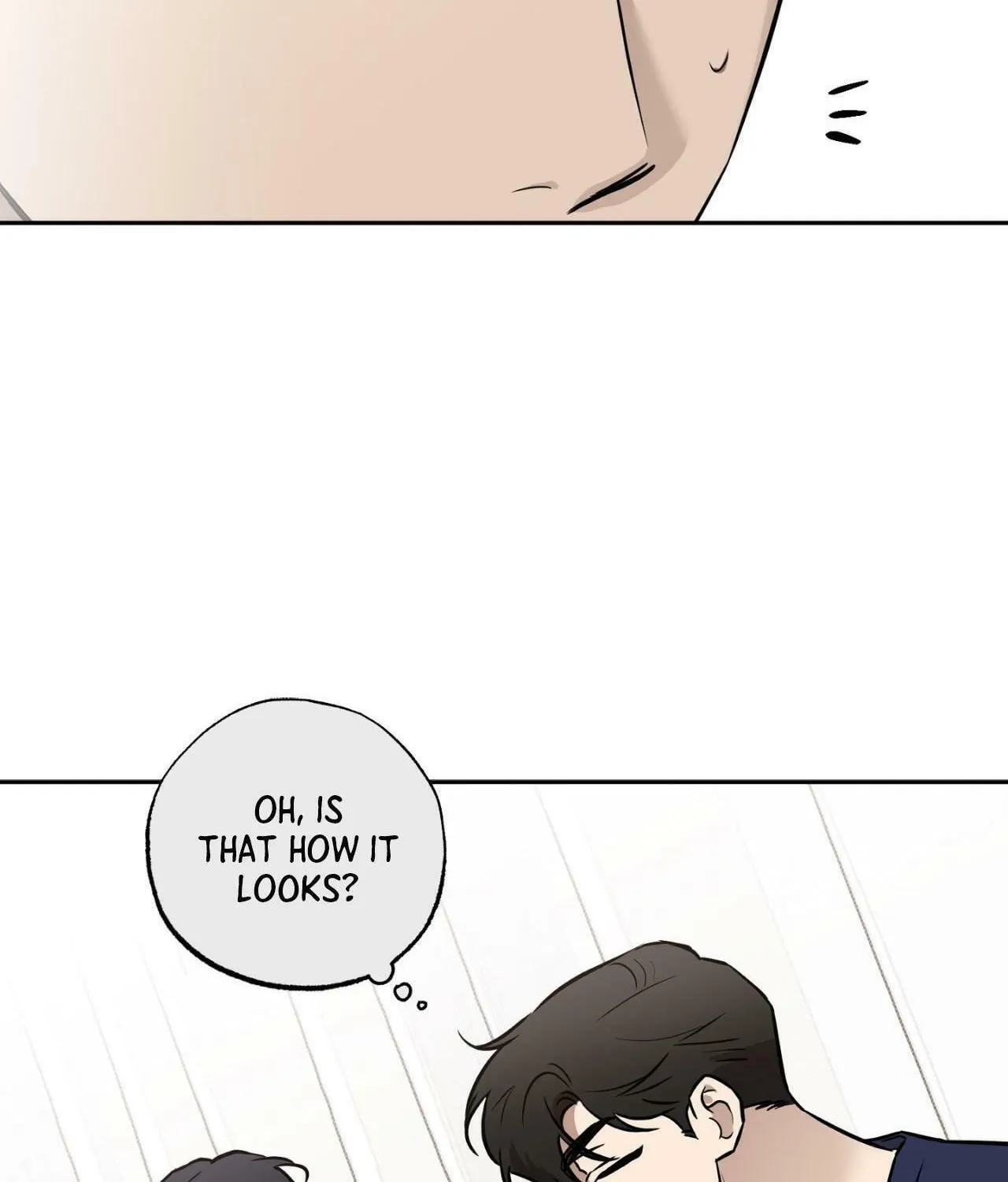 Read Sugar Trap chapter 39 image 58 on Lezhin