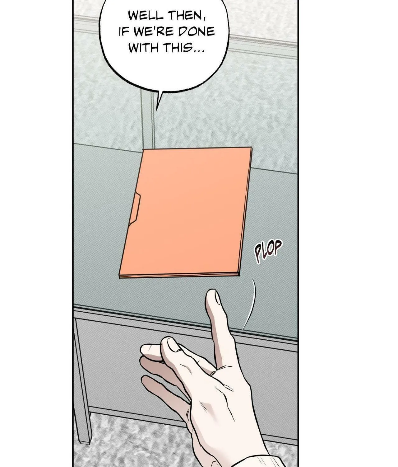 Read Sugar Trap chapter 39 image 60 on Lezhin
