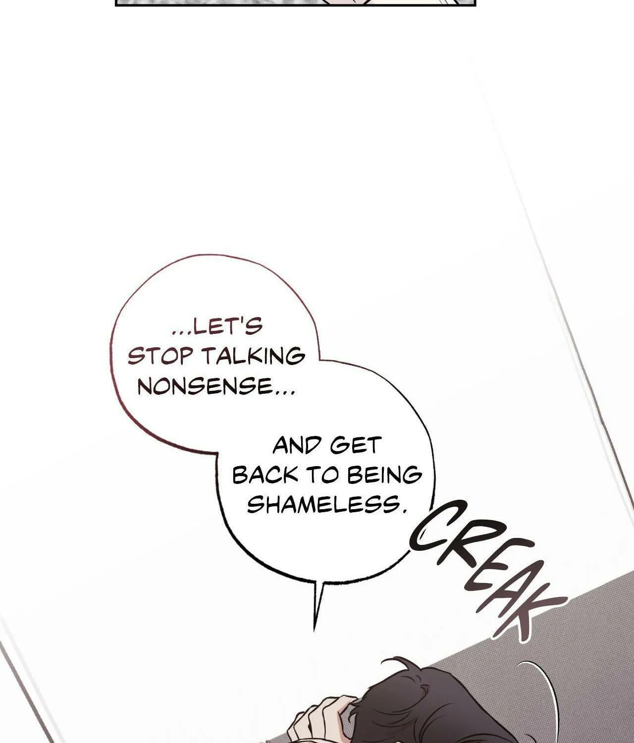 Read Sugar Trap chapter 39 image 61 on Lezhin