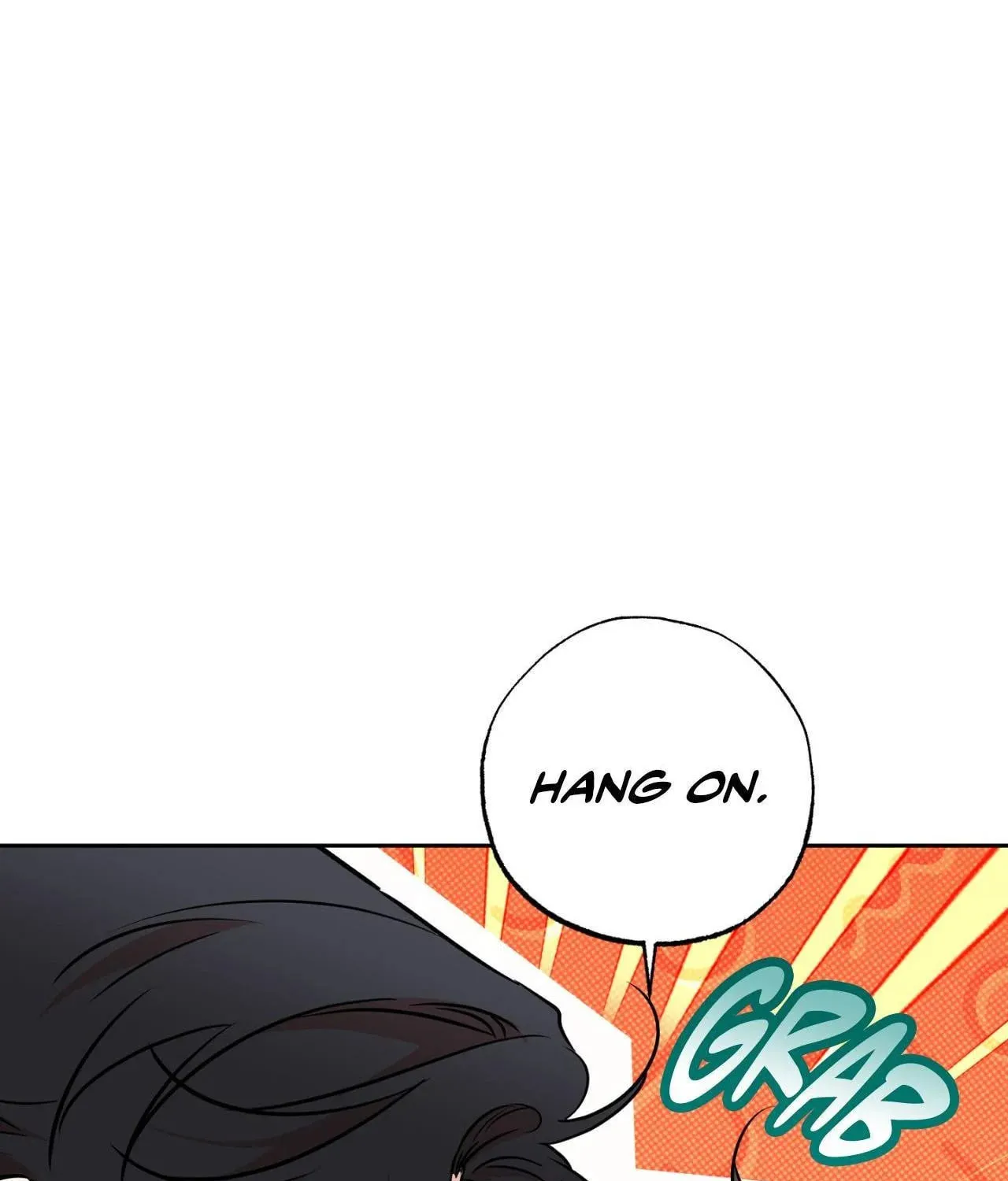 Read Sugar Trap chapter 39 image 64 on Lezhin