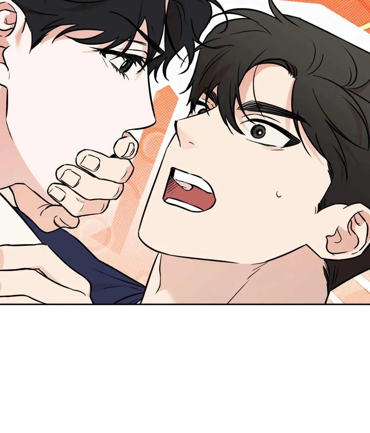 Read Sugar Trap chapter 39 image 65 on Lezhin