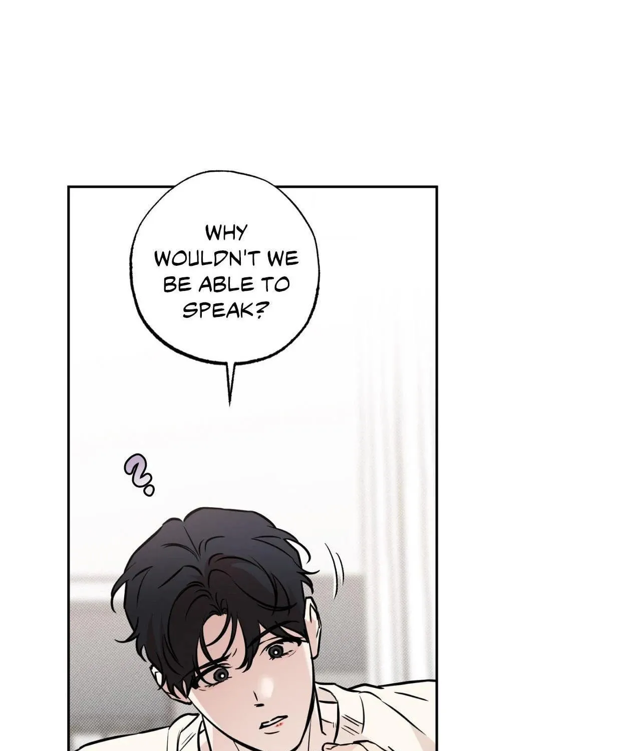 Read Sugar Trap chapter 39 image 68 on Lezhin