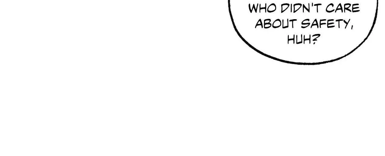 Read Sugar Trap chapter 39 image 71 on Lezhin