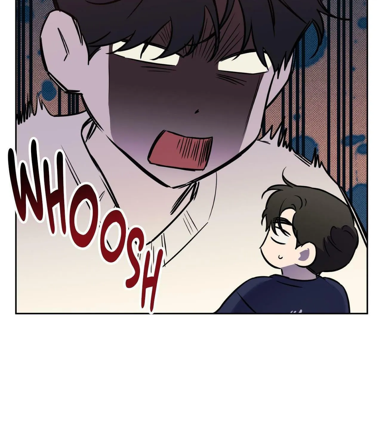 Read Sugar Trap chapter 39 image 74 on Lezhin