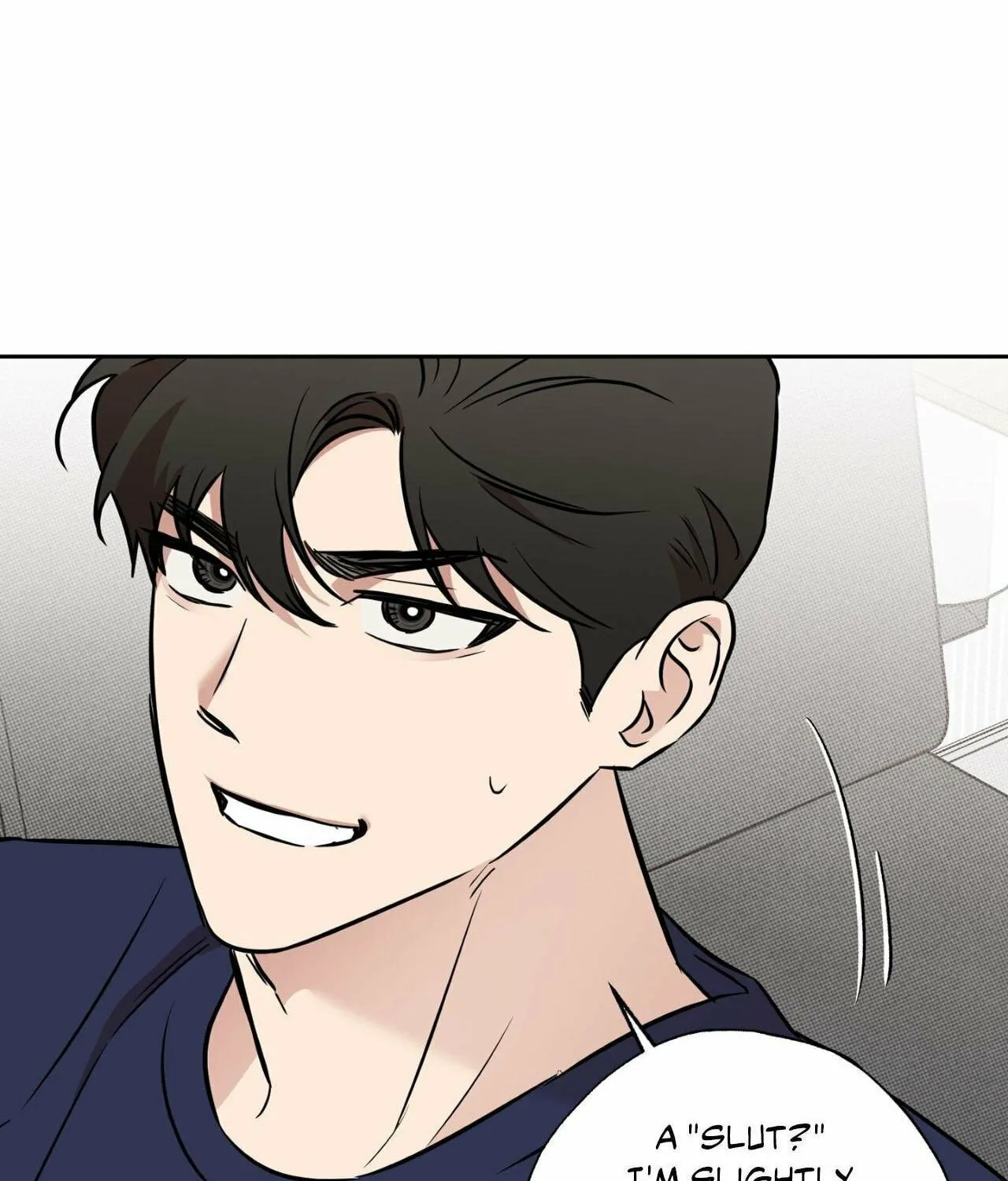 Read Sugar Trap chapter 39 image 77 on Lezhin