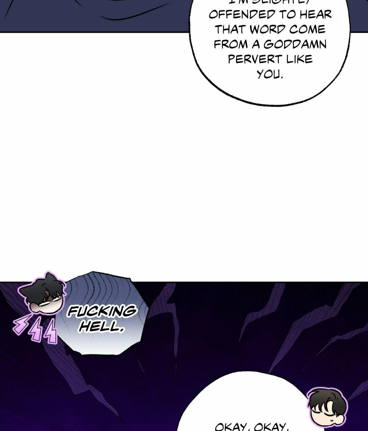 Read Sugar Trap chapter 39 image 78 on Lezhin