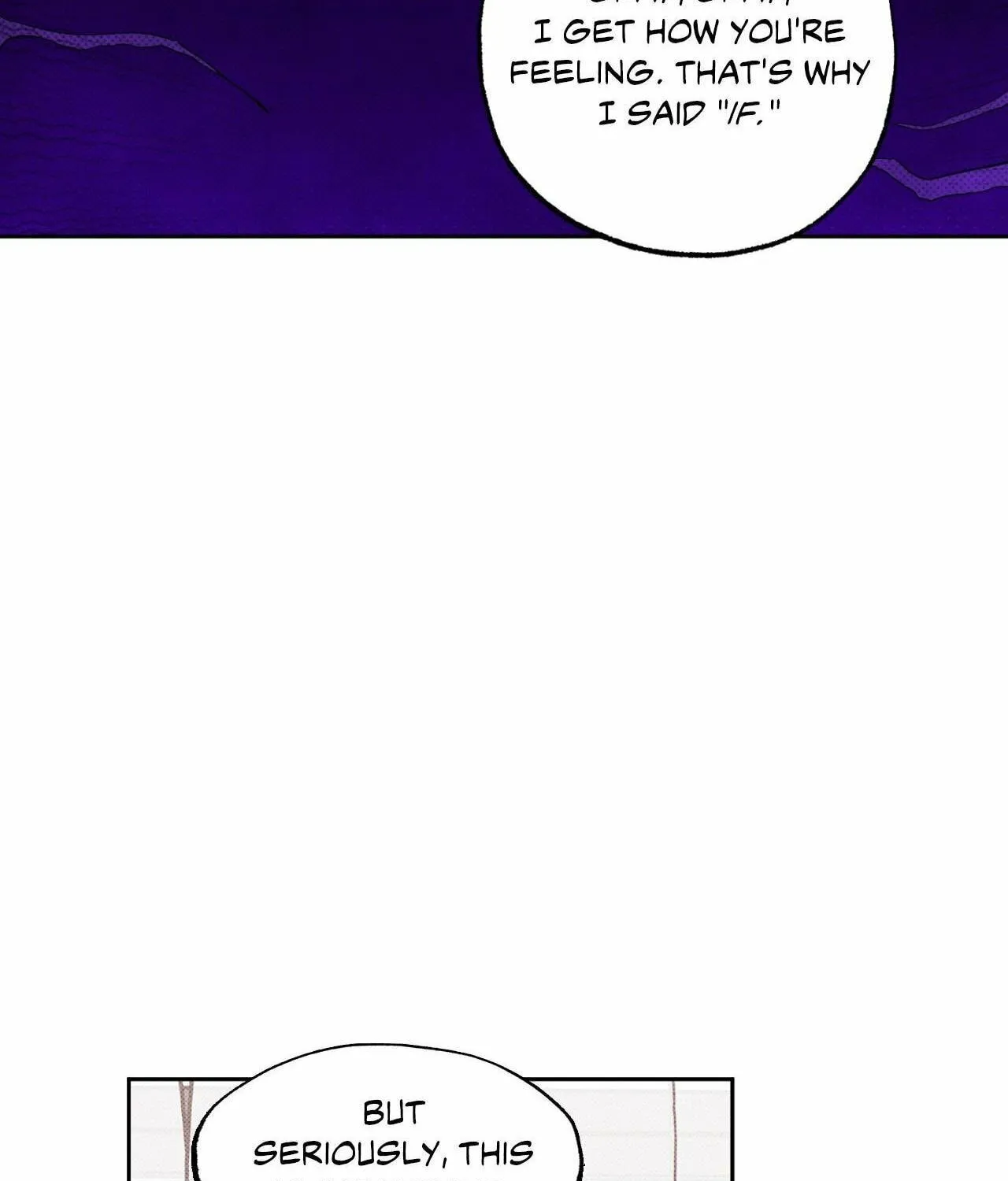 Read Sugar Trap chapter 39 image 79 on Lezhin