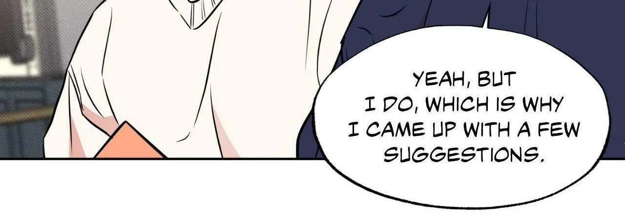 Read Sugar Trap chapter 39 image 8 on Lezhin