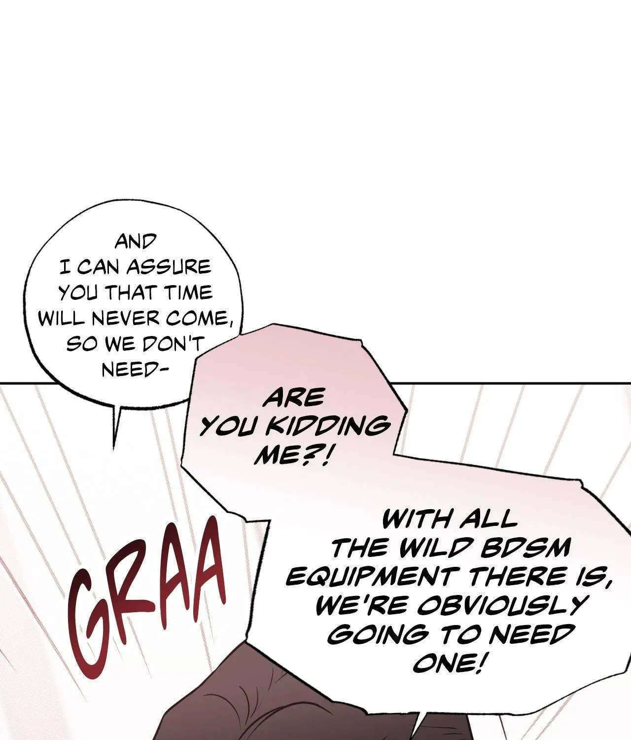 Read Sugar Trap chapter 39 image 82 on Lezhin