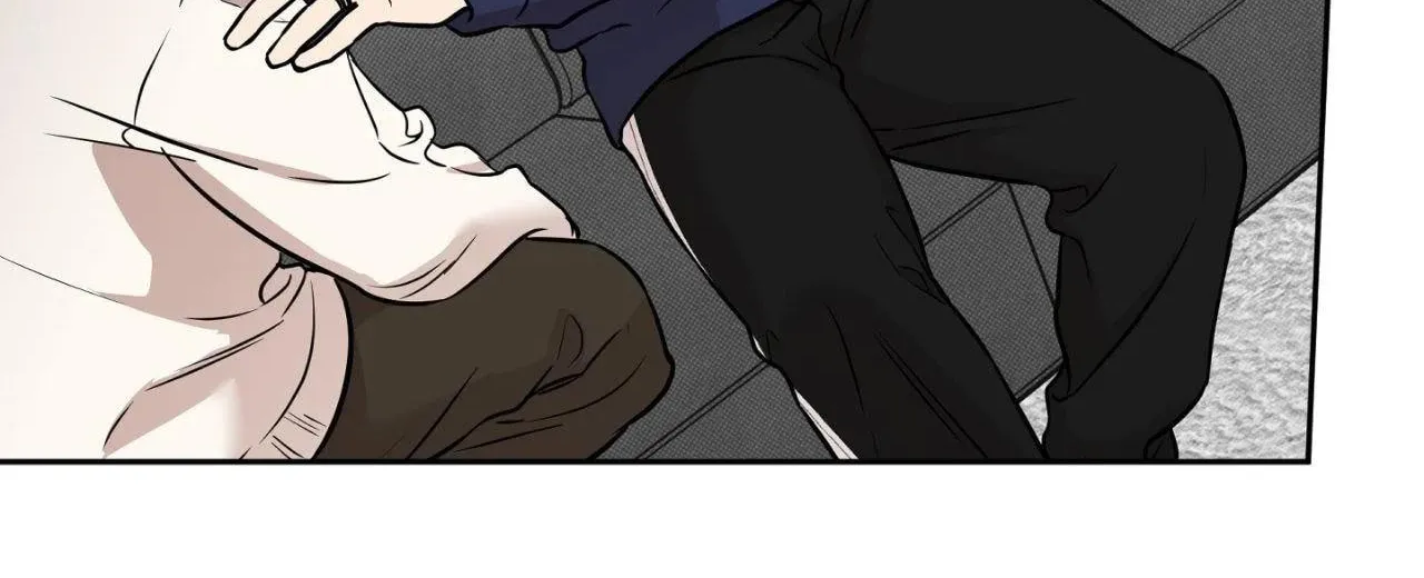 Read Sugar Trap chapter 39 image 85 on Lezhin