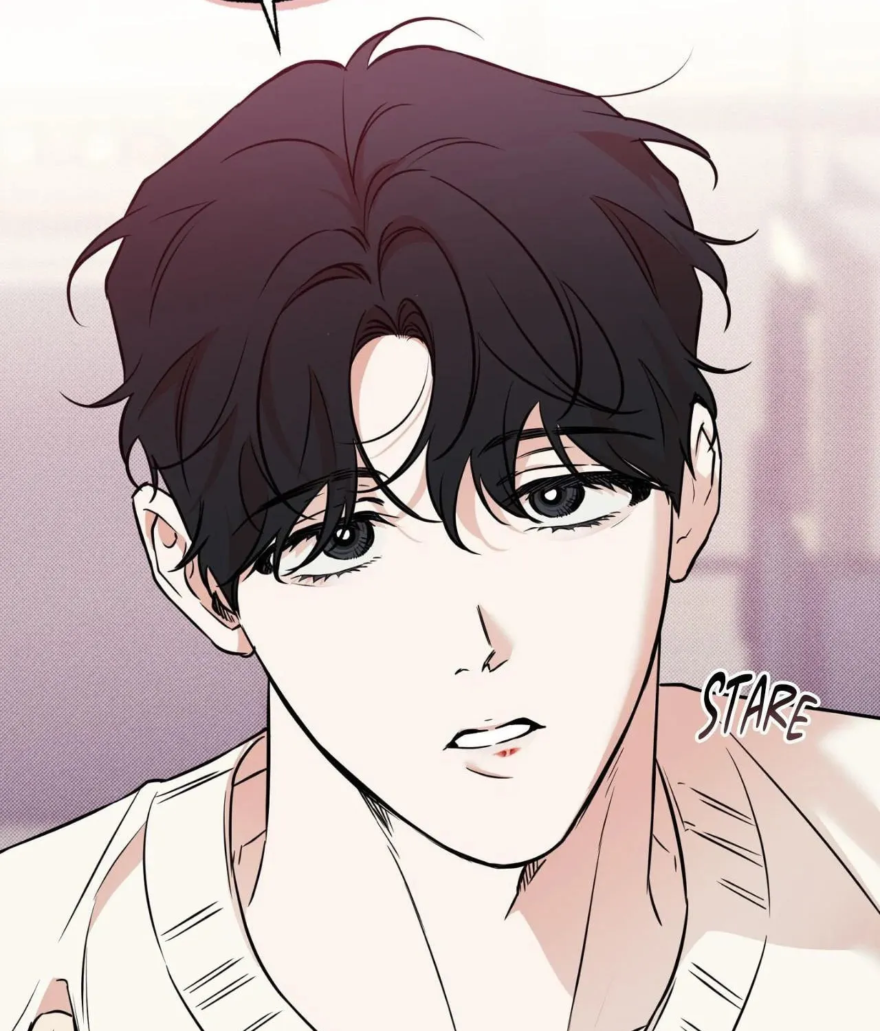 Read Sugar Trap chapter 39 image 88 on Lezhin