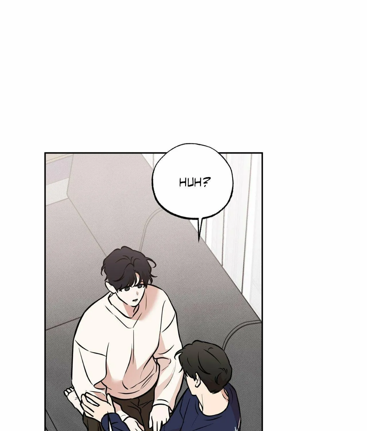 Read Sugar Trap chapter 39 image 90 on Lezhin