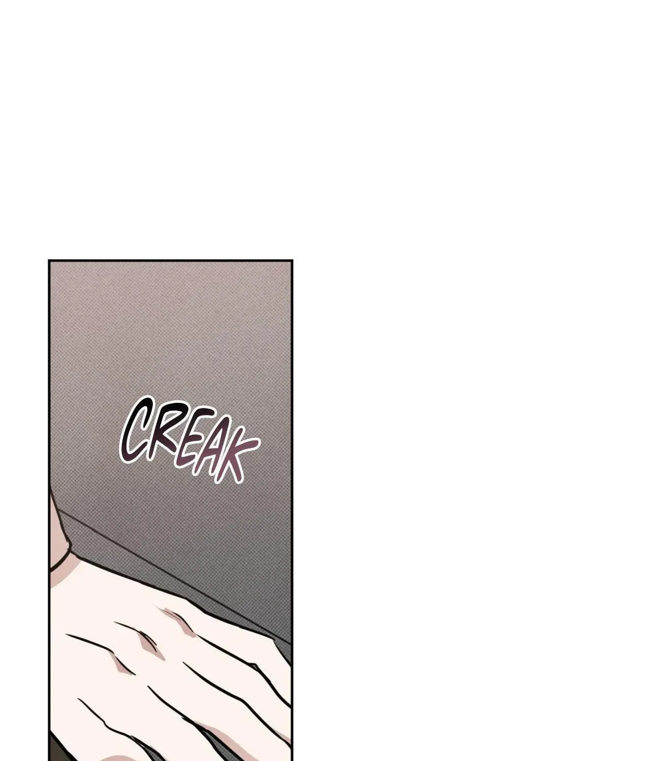 Read Sugar Trap chapter 39 image 94 on Lezhin