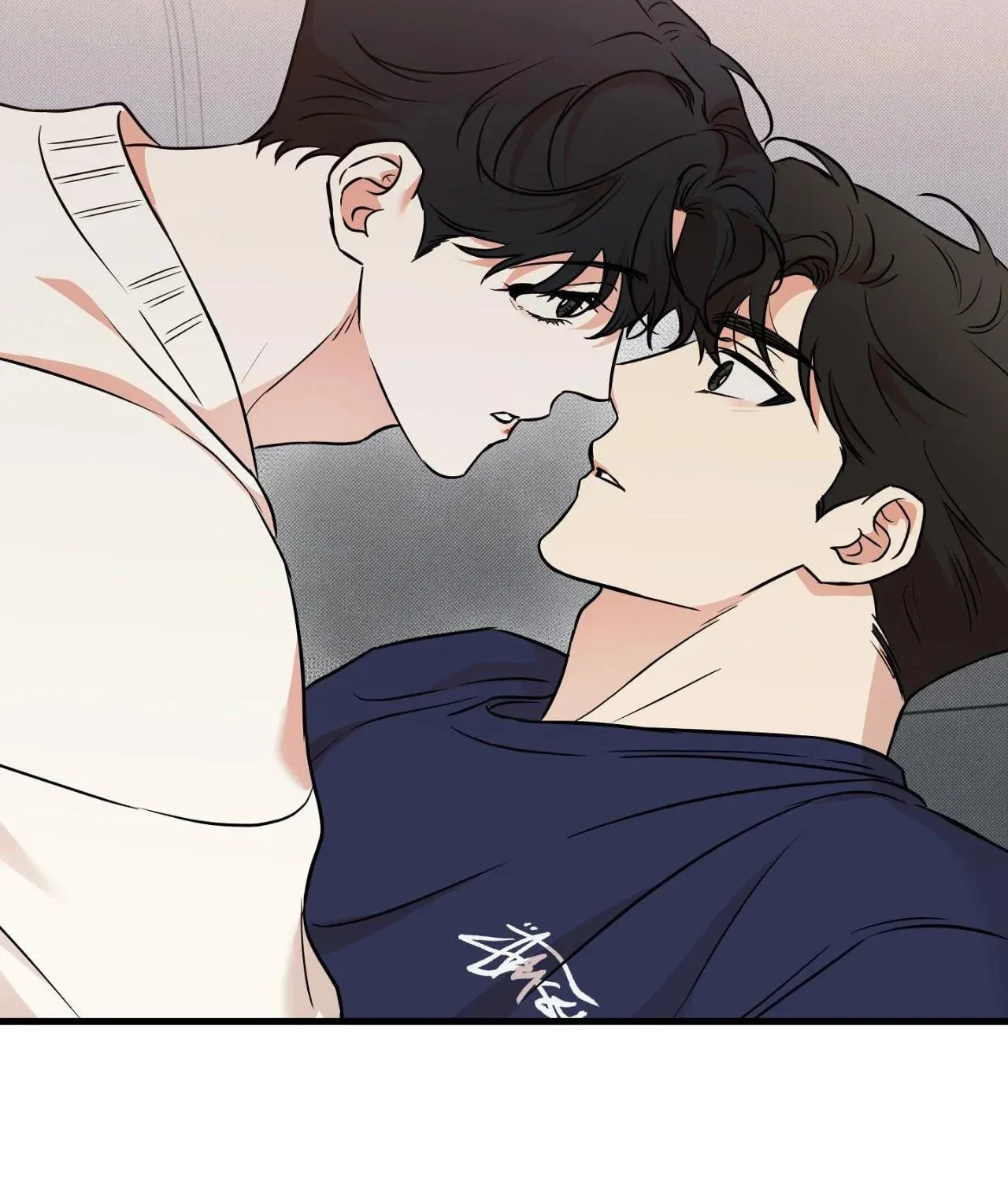 Read Sugar Trap chapter 39 image 96 on Lezhin