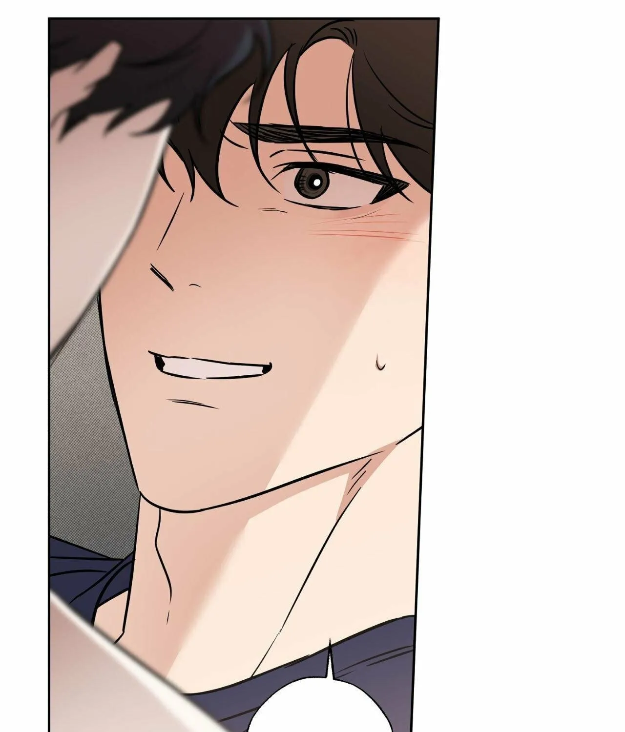 Read Sugar Trap chapter 39 image 98 on Lezhin