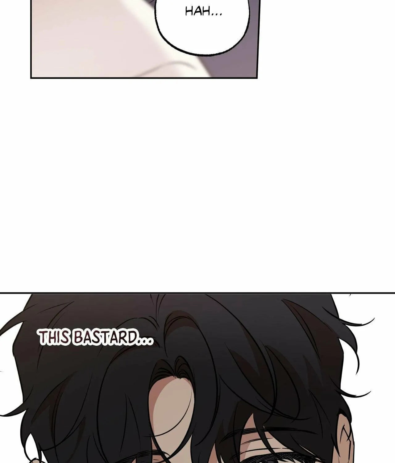 Read Sugar Trap chapter 39 image 99 on Lezhin
