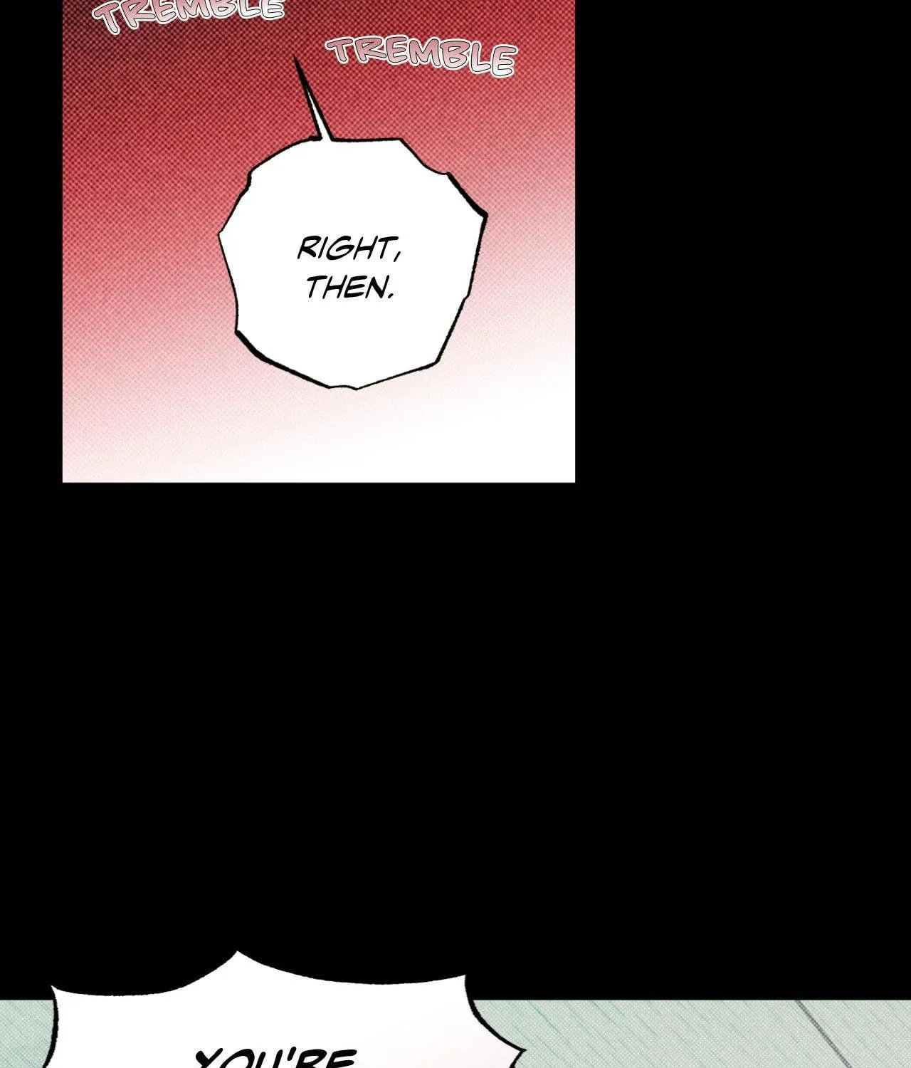 Read Sugar Trap chapter 4 image 100 on Lezhin