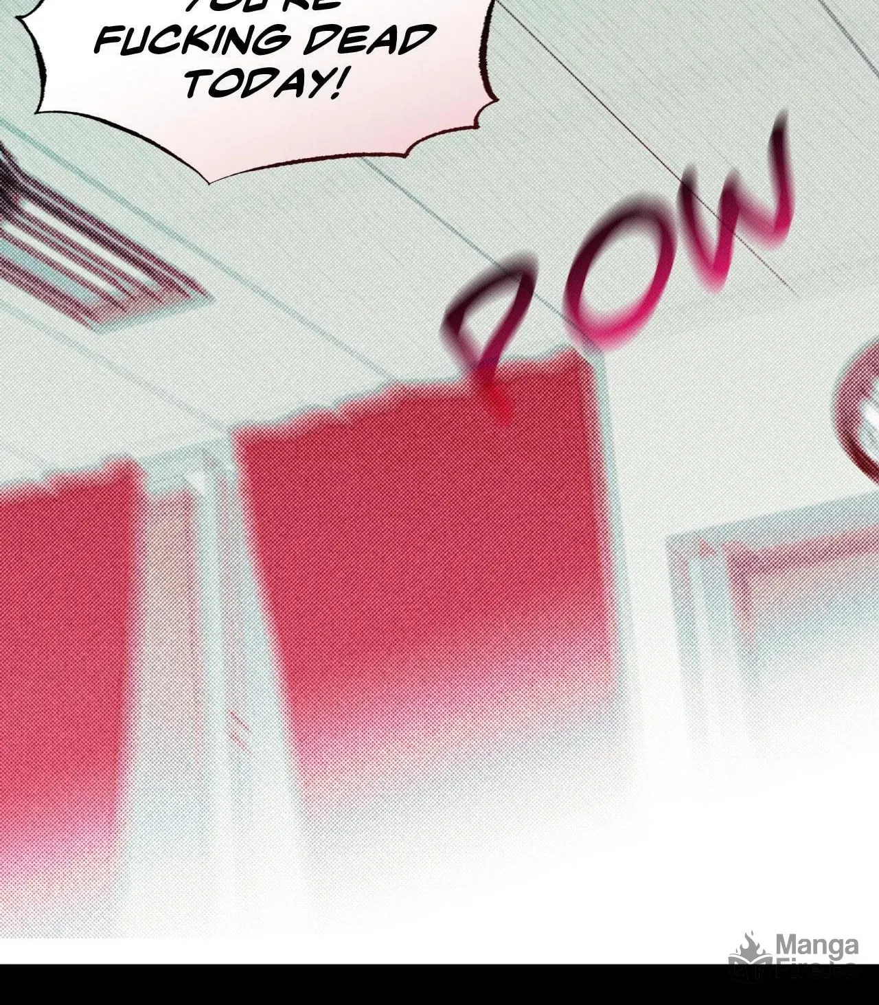 Read Sugar Trap chapter 4 image 101 on Lezhin