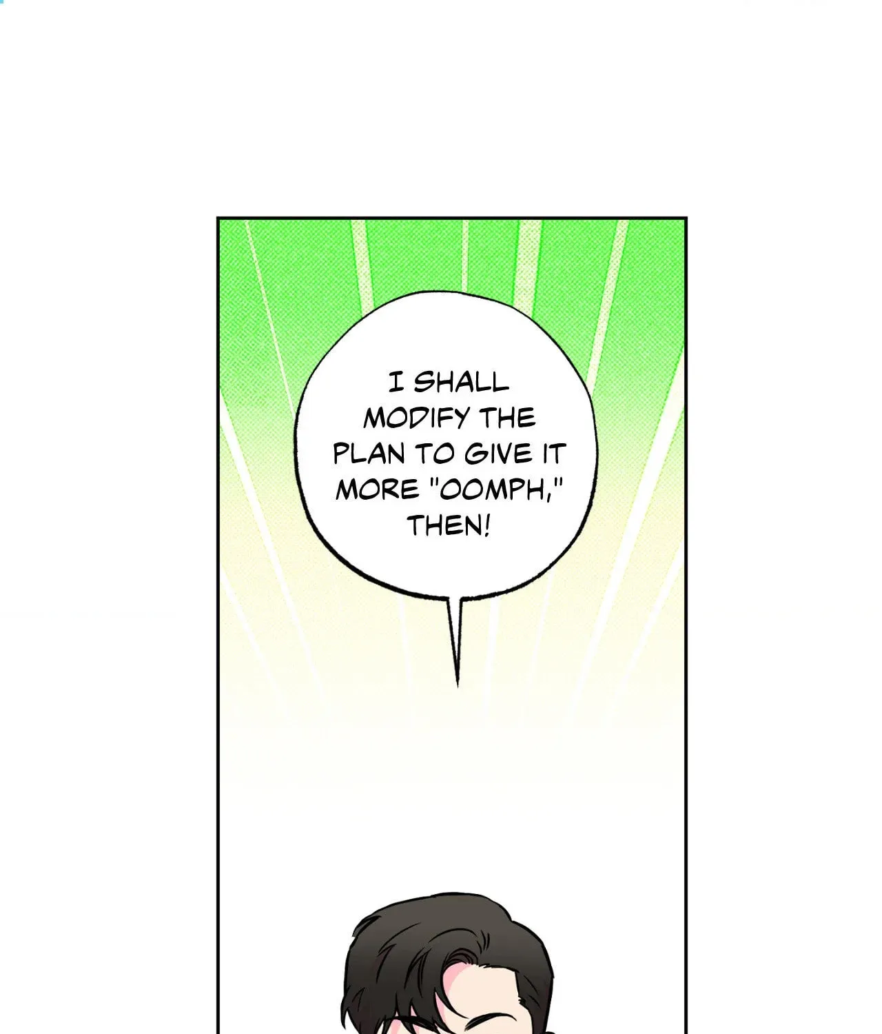 Read Sugar Trap chapter 4 image 12 on Lezhin