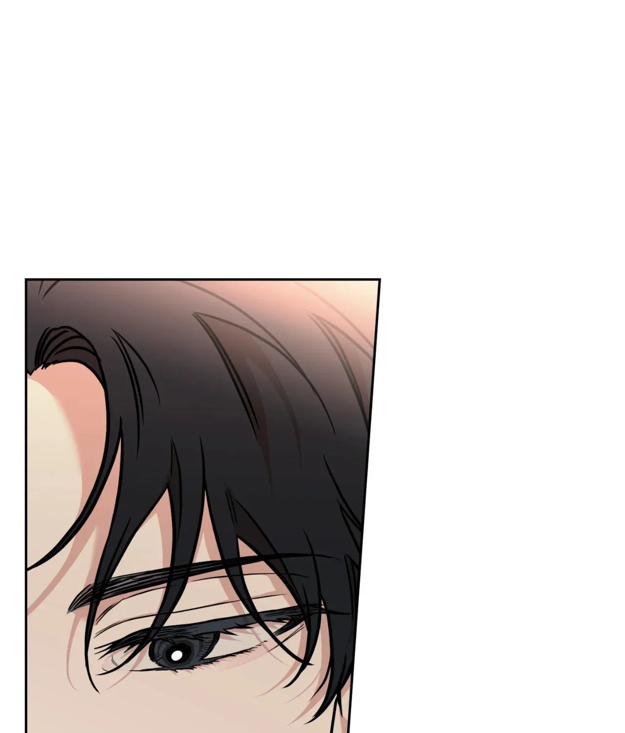 Read Sugar Trap chapter 4 image 15 on Lezhin