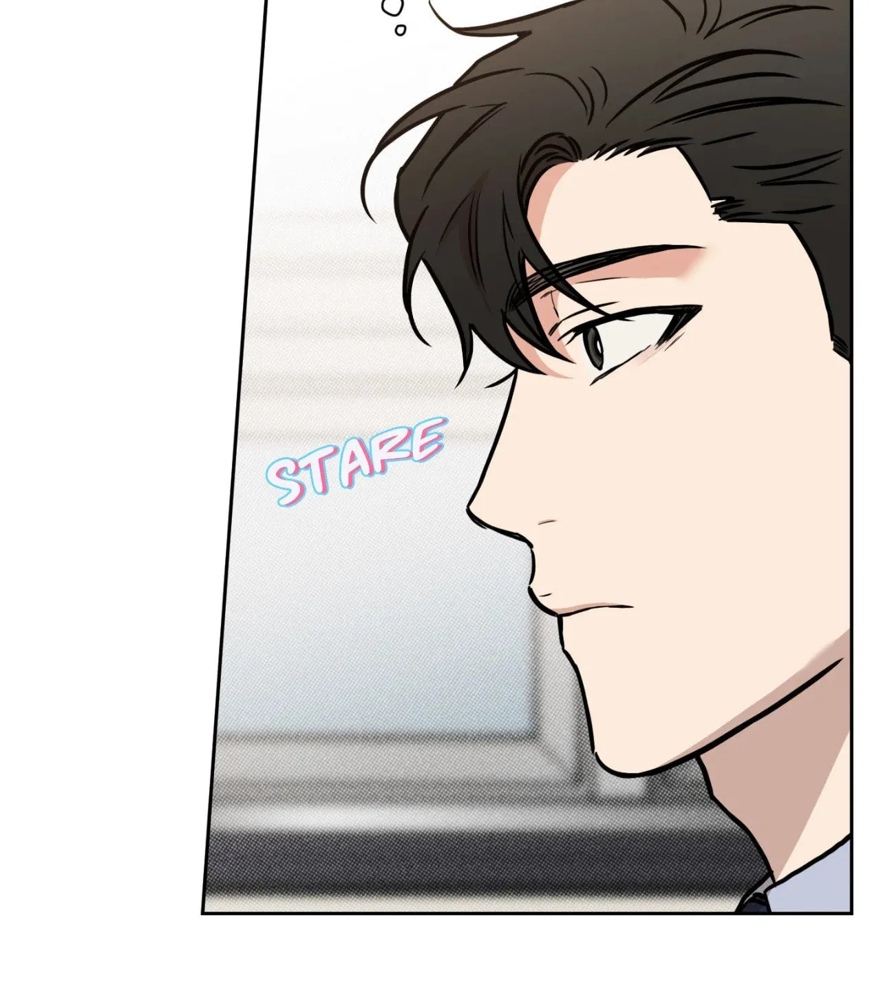 Read Sugar Trap chapter 4 image 17 on Lezhin