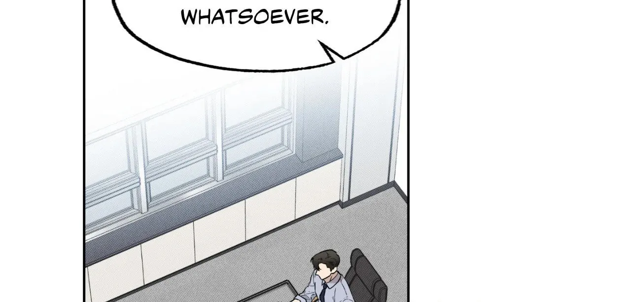Read Sugar Trap chapter 4 image 2 on Lezhin