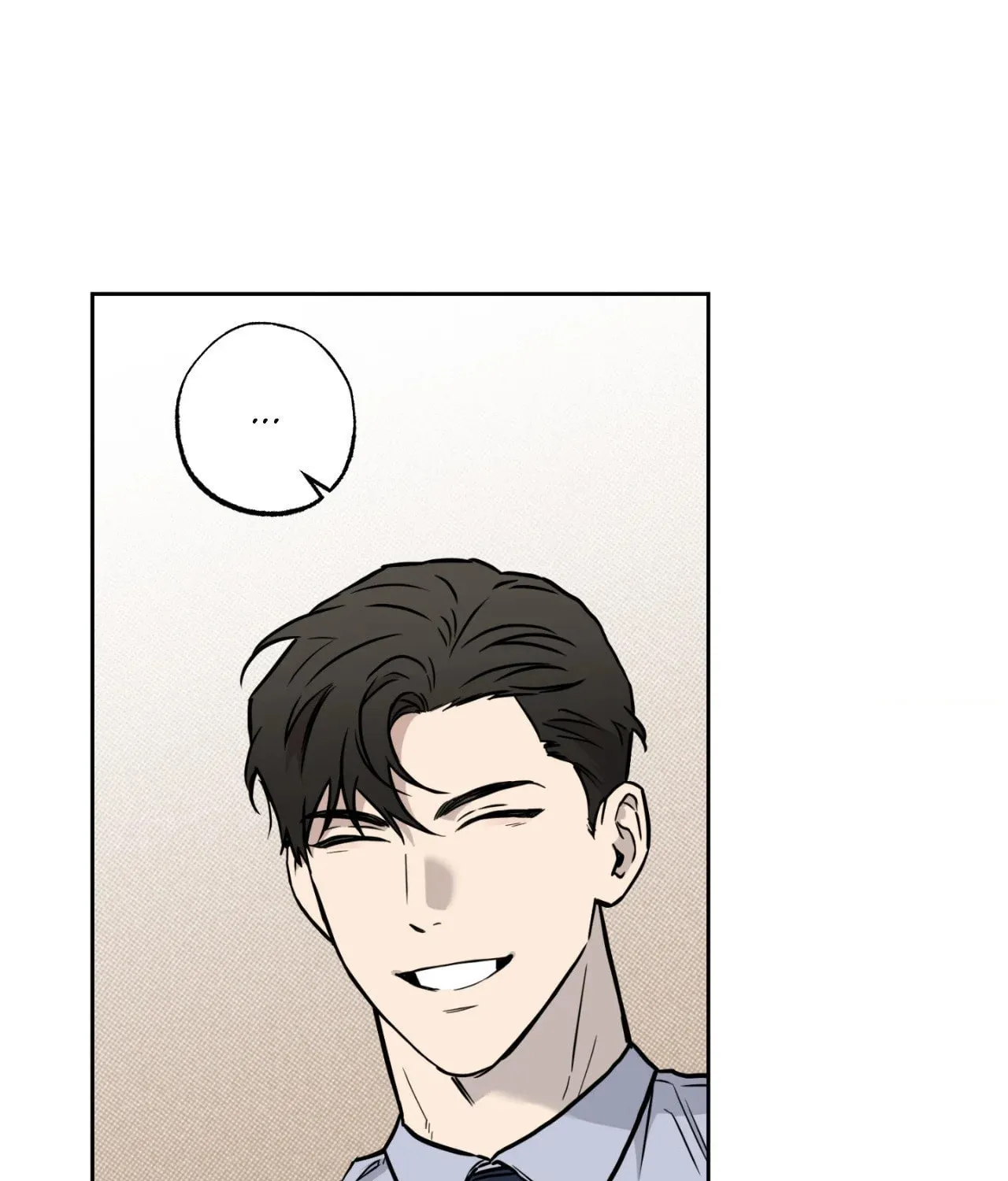 Read Sugar Trap chapter 4 image 24 on Lezhin